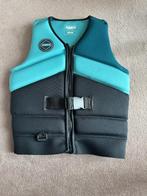 Jobe Unify zwemvest dames, Watersport en Boten, Watersportkleding, Nieuw, Dame, Reddingsvest of Zwemvest, Jobe