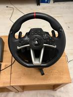 Hori Apex Racestuur - Perfect voor Gaming!, Spelcomputers en Games, Ophalen of Verzenden, Zo goed als nieuw
