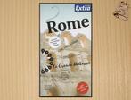 Rome - ANWB Extra, Caterina Mesina, Europa, Ophalen of Verzenden, Zo goed als nieuw