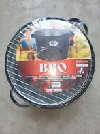 Nieuwe BBQ Bucket Grill - Compact en Handig, Ophalen, Nieuw