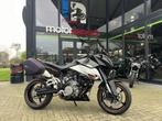KTM 990 SUPERMOTO T (85KW), Motoren, Motoren | KTM, Bedrijf, Meer dan 35 kW, SuperMoto