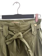 Twin Set broek S, Kleding | Dames, Twinset, Ophalen of Verzenden, Zo goed als nieuw, Maat 36 (S)