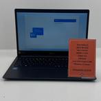 Acer Aspire 3 A315-34-C51B Laptop | Intel Celeron N4020 4GB, Computers en Software, Windows Laptops, Met videokaart, Qwerty, Minder dan 2 Ghz