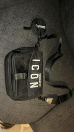 DSQUARED2 ICON, Ophalen of Verzenden, Zo goed als nieuw