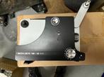 Bolex filmprojector 18-3 Duo, Verzamelen, Fotografica en Filmapparatuur, Ophalen of Verzenden, 1960 tot 1980, Projector