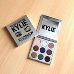 Kylie Cosmetics kyshadow palette, Nieuw, Ophalen of Verzenden, Make-up, Overige kleuren