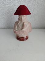 Napoleon decanter, Ophalen of Verzenden