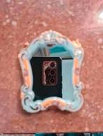 reutter miniaturen spiegel nr 4, Verzamelen, Poppenhuizen en Toebehoren, Ophalen of Verzenden, Nieuw, Poppenhuis