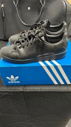Adidas stan smith raf simons, Ophalen of Verzenden, Gebruikt