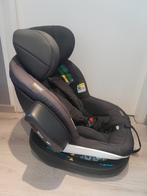 BeSafe iZi Modular X1 i-Size Autostoel, Ophalen, Gebruikt, Overige merken, Isofix