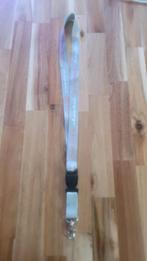 Spyker Le Mans 2005 Sleutelhanger - Zeldzaam!, Ophalen of Verzenden, Nieuw, Sport