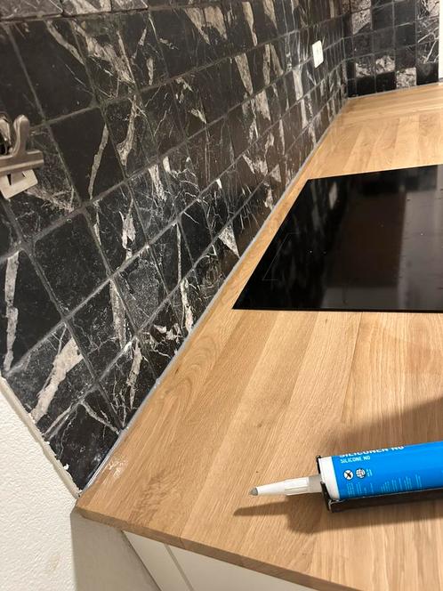 Betaalbaar, snel en kwalitatief kitter!, Diensten en Vakmensen, Klussers en Klusbedrijven