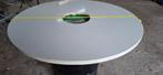Statafel - Rond, Ophalen, Gebruikt