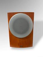 Infinity Beta HCS SUB/230, Gebruikt, Subwoofer, 120 watt of meer, Ophalen