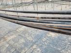 Druppelslang Tyleenslang 16mm - 60 Meter Lengtes, Ophalen