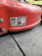 Motor maaier, Tuin en Terras, Grasmaaiers, Cirkelmaaier, Ophalen, Gebruikt