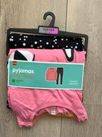 HEMA pyjama / meisjespyjama maat 158/164 nieuw, Nacht- of Onderkleding, Meisje, Nieuw, Ophalen of Verzenden