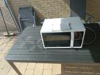 samsung magnetron mc28h5015aw, Ophalen, Combimagnetron, Gebruikt, Oven