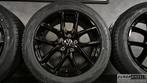 18 inch VW Transporter Bulli California T7 T6.1 T6 T5 Zwart, Auto-onderdelen, Banden en Velgen, 18 inch, Bestelwagen, -, -