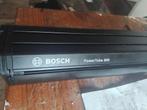 Accu Bosch powertube 500, Fietsen en Brommers, Verzenden, Zo goed als nieuw