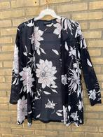 Frank lyman * leuk los hangend vest ( maat 42), Kleding | Dames, Truien en Vesten, Frank lyman, Verzenden, Maat 42/44 (L)