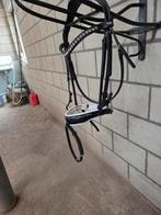 Profirider hoofdstel full, Dieren en Toebehoren, Ophalen, Dressuur