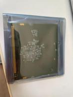 Network Card DNMA-92 Atheros: 802.11mPCI Card, Ophalen of Verzenden, Gebruikt