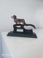 Vintage Notten Kraker, Antiek en Kunst, Ophalen of Verzenden