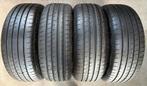 4 Nieuwe Goodyear 235 55 18 Zomerbanden Inclusief Montage, Ophalen, 18 inch, Goodyear, Goodyear