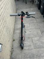 Elektrische step Aovopro, Ophalen, Elektrische step (E-scooter), Aovo pro
