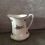 Johnson Bros Brothers schenkkan, Huis en Inrichting, Keuken | Servies, Ophalen of Verzenden, Nieuw, Porselein