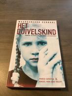 Het duivelskind, Boeken, Nieuw, Ophalen of Verzenden