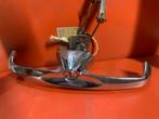 kofferbak hendel slot1980-1965 Rolls Royce Silver Shadow, Ophalen of Verzenden, Gebruikt, Oldtimer onderdelen
