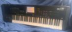 Korg i30 Pro Workstation Keyboard, Ophalen, Gebruikt, 88 toetsen, Korg