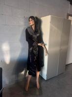 Paspop /etalagepop !, Kleding | Dames, Jumpsuits, Ophalen, Zo goed als nieuw, Maat 38/40 (M)