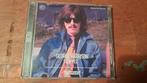 George Harrison Stripped 2cd (Beatles), Ophalen of Verzenden, 1960 tot 1980, Gebruikt