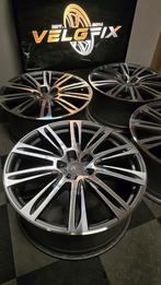 Orginele Audi A8 d4 A6 A4 A7 velgen, Ophalen of Verzenden