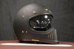 SHOEI X-ZERO retro helm Maat XS, Nieuw met kaartje, XS, Ophalen of Verzenden, Integraalhelm