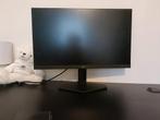 AOC 24G4XE, Computers en Software, Monitoren, IPS, HDMI, Zo goed als nieuw, Onbekend