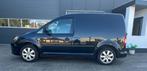 Volkswagen Caddy 1.6 TDI / DSG / Carplay !, Euro 5, Stof, Gebruikt, 4 cilinders