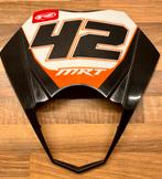 Rieju MRT Kap / Koplampmasker, Ophalen of Verzenden, Zo goed als nieuw, Kap, Overige merken