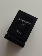 Dior Sauvage Elixir 100ml - Nieuw!, Sieraden, Tassen en Uiterlijk, Uiterlijk | Parfum, Ophalen of Verzenden, Nieuw
