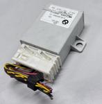 BMW 5 7 SERIE Achterklep control module E60 E61 E65 E66 ect, Ophalen of Verzenden, H, H, H