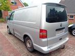 Vw transporter t5 2003 1.9 tdi voor onderdelen, Ophalen
