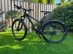 Cube mountainbike kids, Ophalen, Zo goed als nieuw