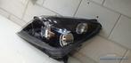 Xenon koplamp Opel Astra H 1EL008700-31 links bestuurderskan, Gebruikt, Opel Automobile GmbH, Ophalen of Verzenden, Kontakt@opel-infoservice.de