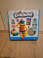 Bunchems Mega Pack - Gebruikt, Ophalen of Verzenden, Gebruikt, Jongen of Meisje