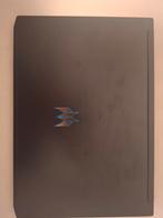 Predetor triton 300 Lees Het beschrijving!!, Ophalen of Verzenden