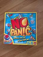 Nopanic goliath, Drie of vier spelers, Ophalen, Nieuw, Goliath