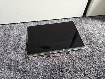 Deksel voor MacBook 13 inch (zie omschrijving) beschikbaar voor biedingen